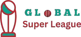 Global Super League T20